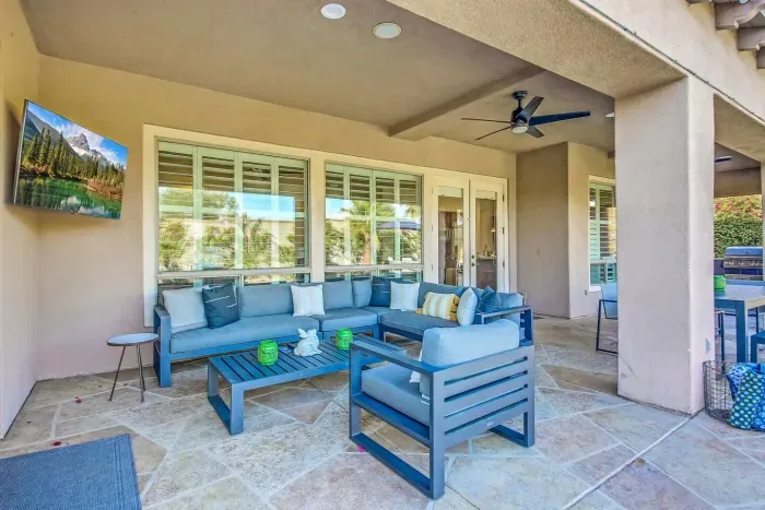 Stillwater Retreat | Pool • Spa • Arcade - image 21 of 102