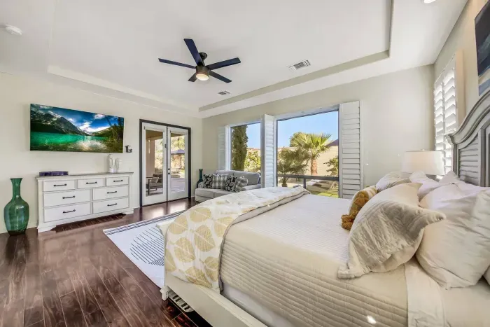 Stillwater Retreat | Pool • Spa • Arcade - image 27 of 102