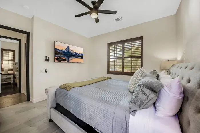 Stillwater Retreat | Pool • Spa • Arcade - image 32 of 102