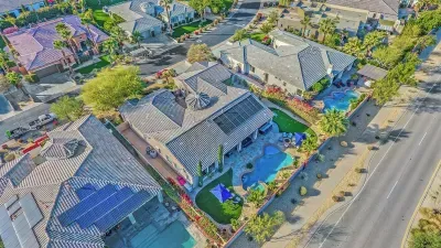 Stillwater Retreat | Pool • Spa • Arcade - image 101 of 102