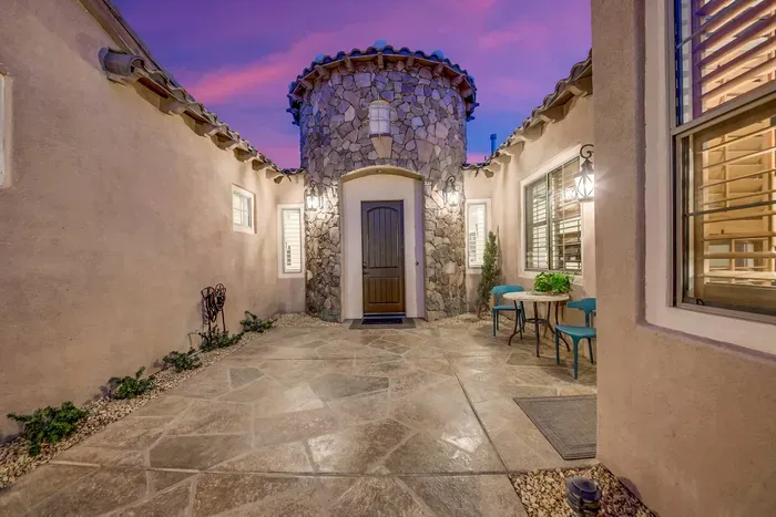 Stillwater Retreat | Pool • Spa • Arcade - image 68 of 102
