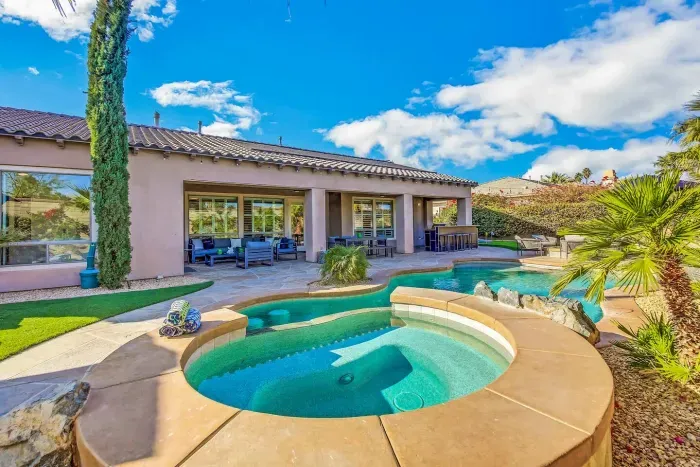 Stillwater Retreat | Pool • Spa • Arcade - image 13 of 102