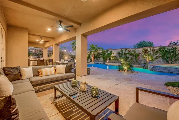 Stillwater Retreat | Pool • Spa • Arcade - image 62 of 102