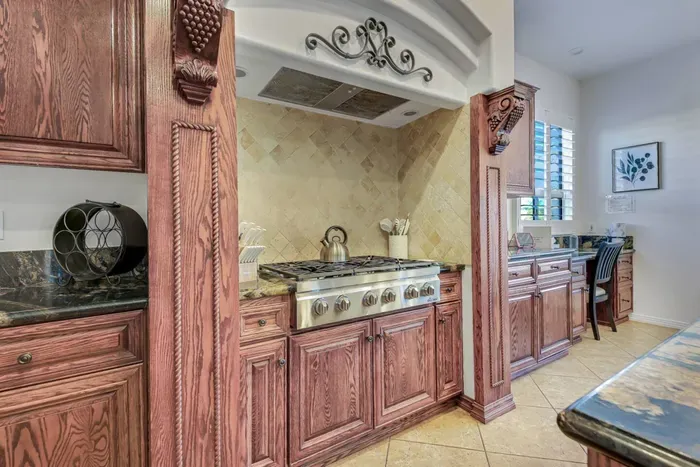 Stillwater Retreat | Pool • Spa • Arcade - image 78 of 102