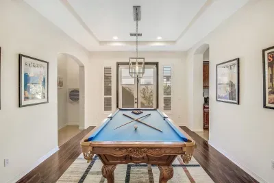 Stillwater Retreat | Pool • Spa • Arcade - image 91 of 102