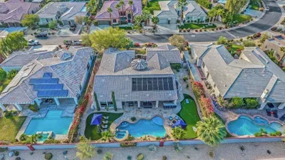 Stillwater Retreat | Pool • Spa • Arcade - image 98 of 102