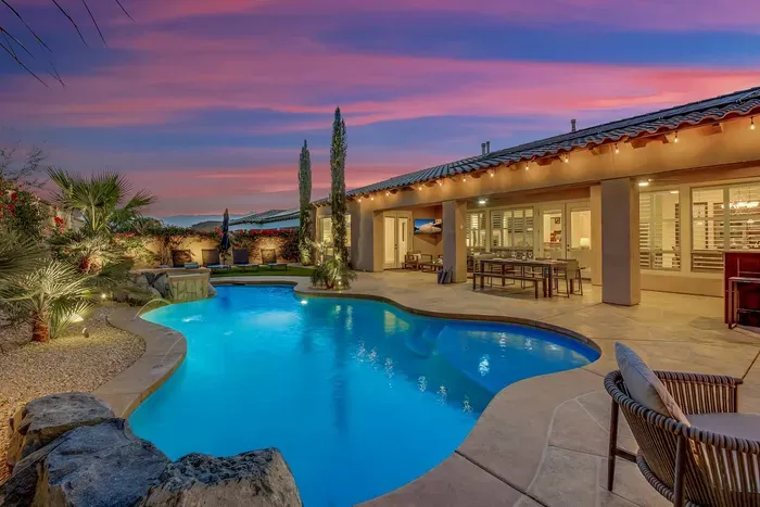 Stillwater Retreat | Pool • Spa • Arcade - image 55 of 102