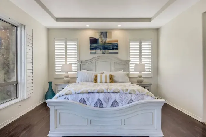 Stillwater Retreat | Pool • Spa • Arcade - image 29 of 102