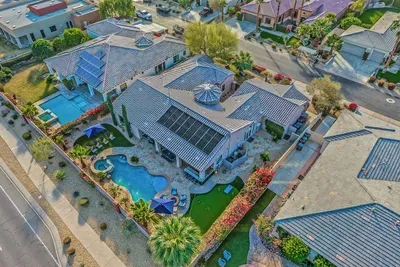 Stillwater Retreat | Pool • Spa • Arcade - image 5 of 102