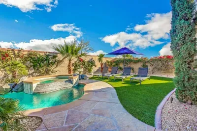 Stillwater Retreat | Pool • Spa • Arcade - image 18 of 102