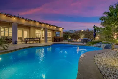 Stillwater Retreat | Pool • Spa • Arcade - image 57 of 102