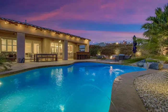 Stillwater Retreat | Pool • Spa • Arcade - image 57 of 102