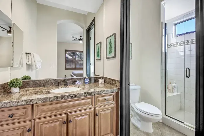 Stillwater Retreat | Pool • Spa • Arcade - image 35 of 102