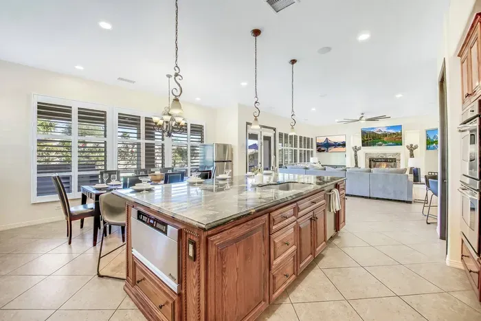 Stillwater Retreat | Pool • Spa • Arcade - image 40 of 102