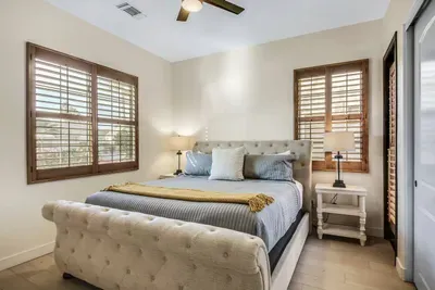 Stillwater Retreat | Pool • Spa • Arcade - image 33 of 102