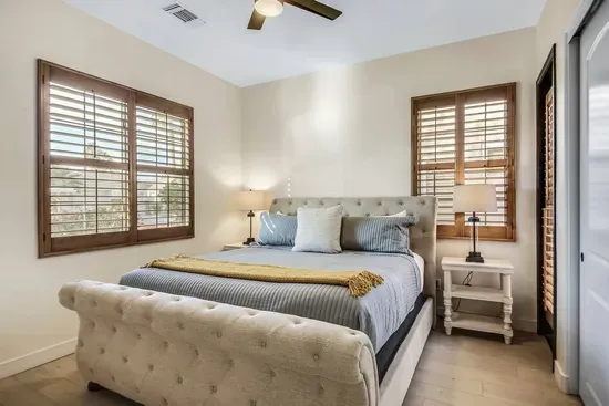 Stillwater Retreat | Pool • Spa • Arcade
