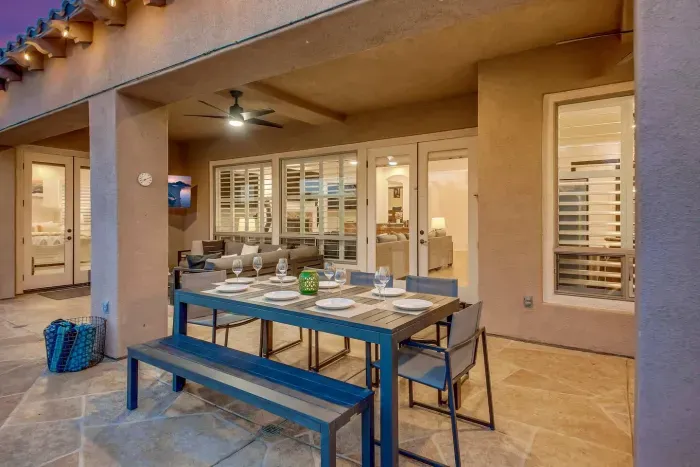Stillwater Retreat | Pool • Spa • Arcade - image 66 of 102