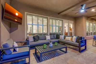 Stillwater Retreat | Pool • Spa • Arcade - image 64 of 102