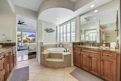 Stillwater Retreat | Pool • Spa • Arcade - image 24 of 102