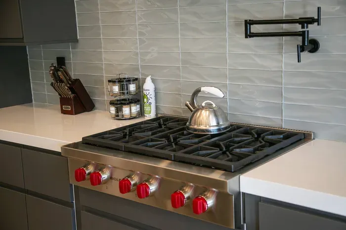 Carefree Casa | Pool • Spa • Arcade • Pizza Oven - image 98 of 166