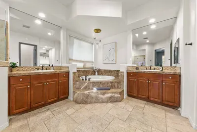 Carefree Casa | Pool • Spa • Arcade • Pizza Oven - image 83 of 166