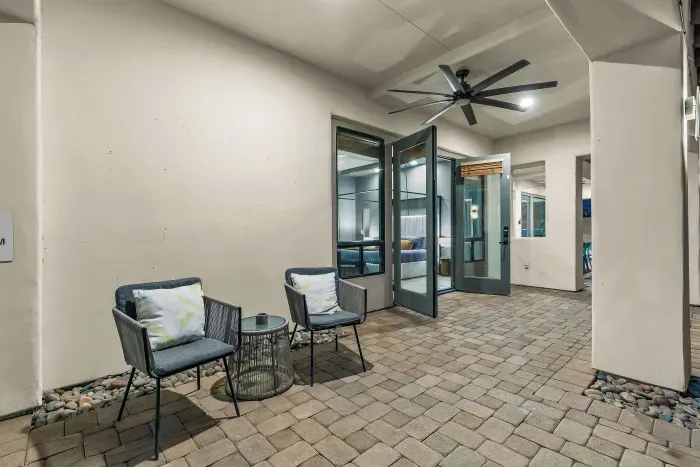 Carefree Casa | Pool • Spa • Arcade • Pizza Oven - image 122 of 166