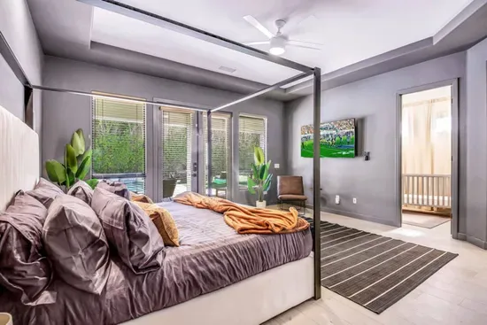 Carefree Casa | Pool • Spa • Arcade • Pizza Oven