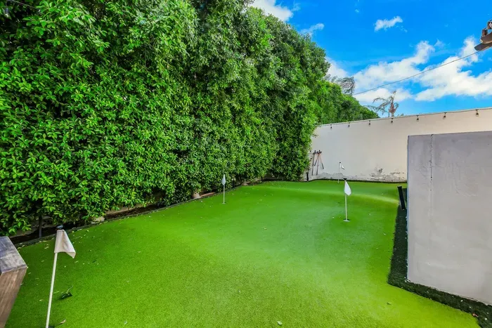 Carefree Casa | Pool • Spa • Arcade • Pizza Oven - image 45 of 166