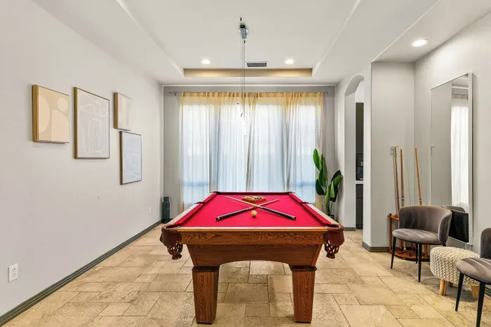 Carefree Casa | Pool • Spa • Arcade • Pizza Oven - image 137 of 166