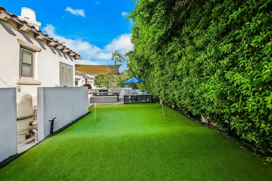 Carefree Casa | Pool • Spa • Arcade • Pizza Oven