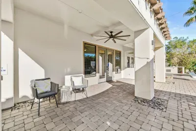Carefree Casa | Pool • Spa • Arcade • Pizza Oven - image 153 of 166