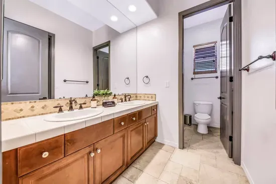 Carefree Casa | Pool • Spa • Arcade • Pizza Oven
