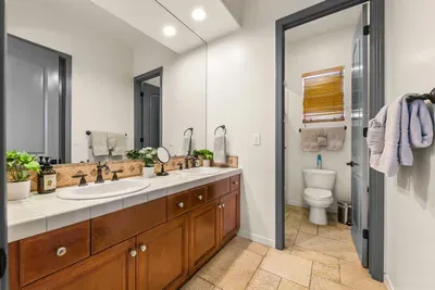 Carefree Casa | Pool • Spa • Arcade • Pizza Oven - image 90 of 166