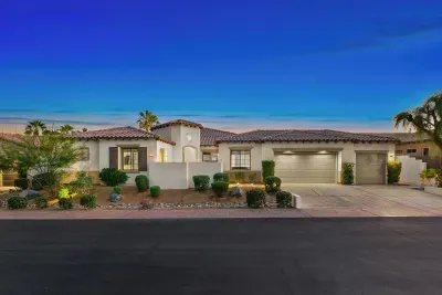 Carefree Casa | Pool • Spa • Arcade • Pizza Oven - image 155 of 166