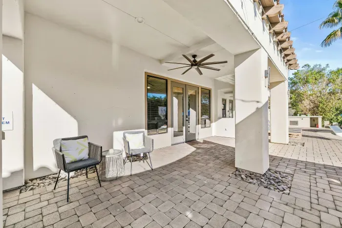 Carefree Casa | Pool • Spa • Arcade • Pizza Oven - image 154 of 166