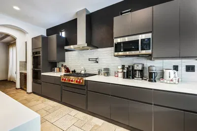 Carefree Casa | Pool • Spa • Arcade • Pizza Oven - image 58 of 166