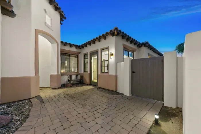 Carefree Casa | Pool • Spa • Arcade • Pizza Oven - image 159 of 166