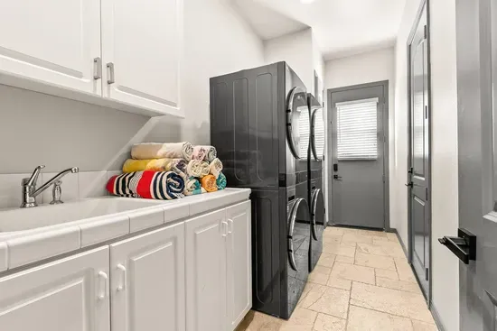 Carefree Casa | Pool • Spa • Arcade • Pizza Oven