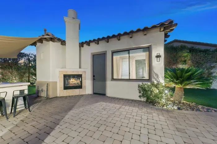 Carefree Casa | Pool • Spa • Arcade • Pizza Oven - image 124 of 166