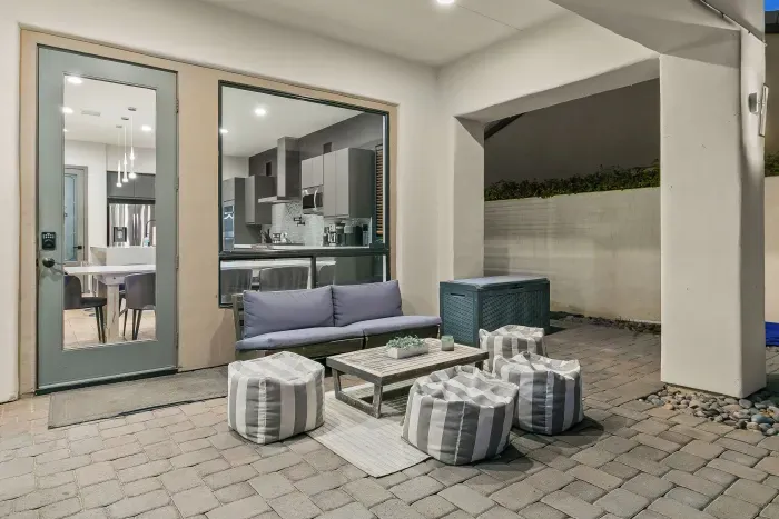 Carefree Casa | Pool • Spa • Arcade • Pizza Oven - image 127 of 166