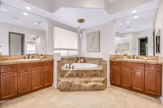 Carefree Casa | Pool • Spa • Arcade • Pizza Oven