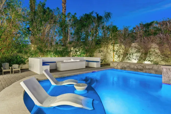 Carefree Casa | Pool • Spa • Arcade • Pizza Oven - image 114 of 166