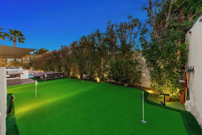 Carefree Casa | Pool • Spa • Arcade • Pizza Oven - image 117 of 166