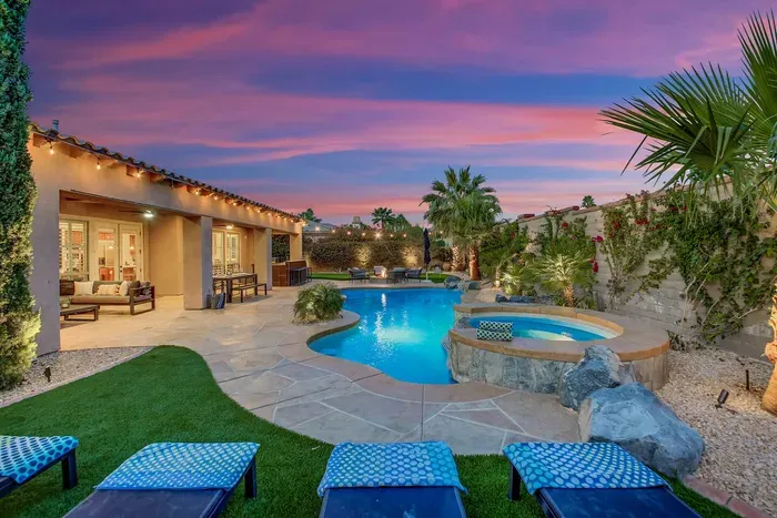 Stillwater Casita-48706 Stillwater St. Indio, CA 92201 - image 27 of 56