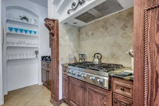 Stillwater Casita-48706 Stillwater St. Indio, CA 92201