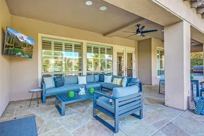 Stillwater Casita-48706 Stillwater St. Indio, CA 92201 - image 17 of 56
