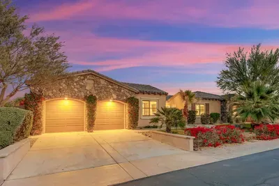 Stillwater Casita-48706 Stillwater St. Indio, CA 92201 - image 18 of 56