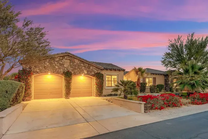 Stillwater Casita-48706 Stillwater St. Indio, CA 92201 - image 18 of 56