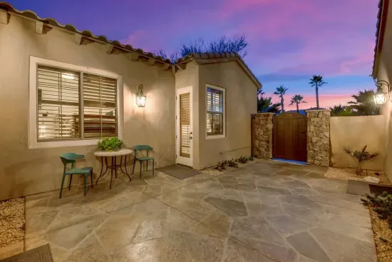 Stillwater Casita-48706 Stillwater St. Indio, CA 92201