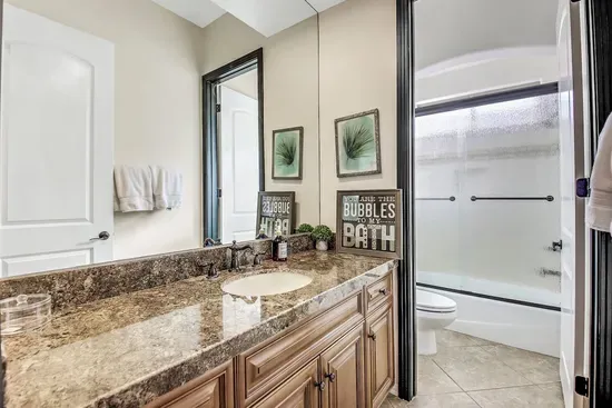 Stillwater Casita-48706 Stillwater St. Indio, CA 92201
